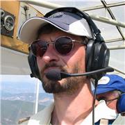 Cours d'informatique : de l'utilisation basique au développement en passant par l'administration